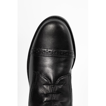 Bottes d'équitation Verona femme Horze Bottes d'équitation Verona femme Horze