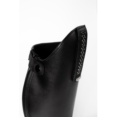 Bottes d'équitation Verona femme Horze Bottes d'équitation Verona femme Horze