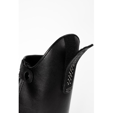 Bottes d'équitation Verona femme Horze Bottes d'équitation Verona femme Horze