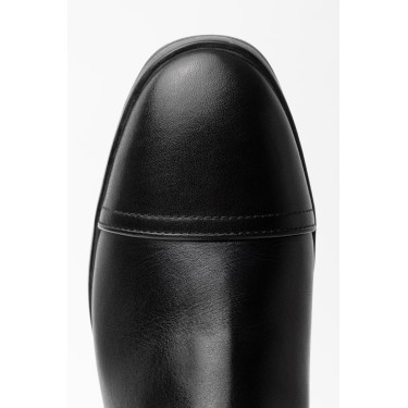 Bottes d'équitation cuir Duvall femme Horze Bottes d'équitation cuir Duvall femme Horze