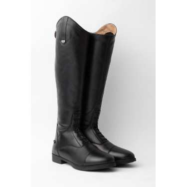 Bottes style campagne Rover Horze Bottes style campagne Rover Horze