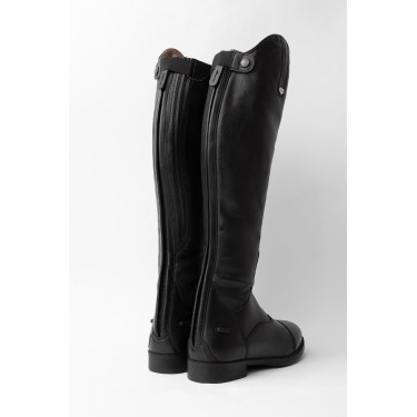Bottes style campagne Rover Horze Bottes style campagne Rover Horze