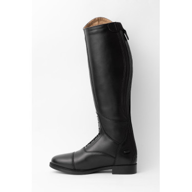 Bottes style campagne Rover Horze Bottes style campagne Rover Horze