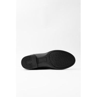 Bottes style campagne Rover Horze Bottes style campagne Rover Horze