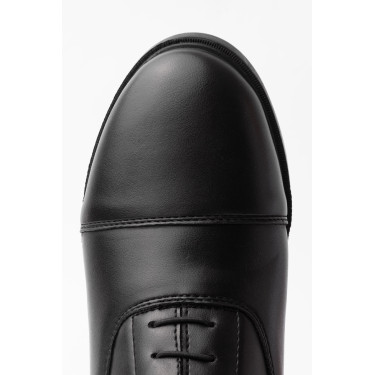 Bottes style campagne Rover Horze Bottes style campagne Rover Horze