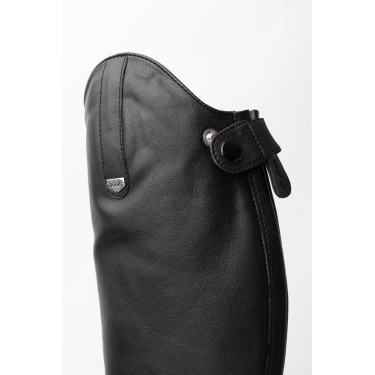 Bottes style campagne Rover Horze Bottes style campagne Rover Horze