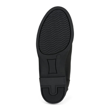 Bottes d'équitation dressage Rover enfant Horze Bottes d'équitation dressage Rover enfant Horze