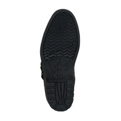 Bottes thermiques Utah femme Horze Noir Bottes thermiques Utah femme Horze Noir