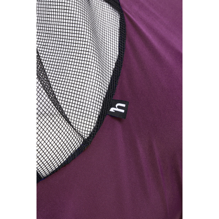 Masque anti-insectes Soft Stretch Horze Masque anti-insectes Soft Stretch Horze