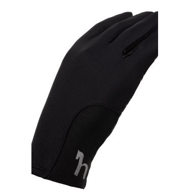 Gants d'équitation avec paume silicone enfant Horze Gants d'équitation avec paume silicone enfant Horze
