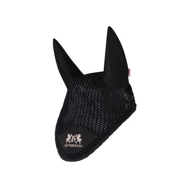 Bonnet anti-mouches Alaska B Vertigo Bonnet anti-mouches Alaska B Vertigo