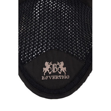 Bonnet anti-mouches Alaska B Vertigo Bonnet anti-mouches Alaska B Vertigo