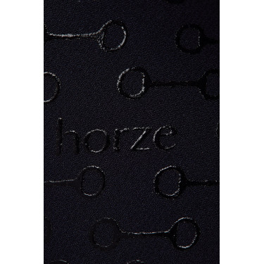 Pantalon taille haute basanes silicone Aubrey Horze femme Pantalon taille haute basanes silicone Aubrey Horze femme