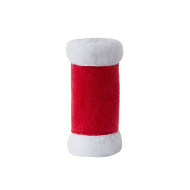 Bandes Noël Horze par 4 Bandes Noël Horze par 4