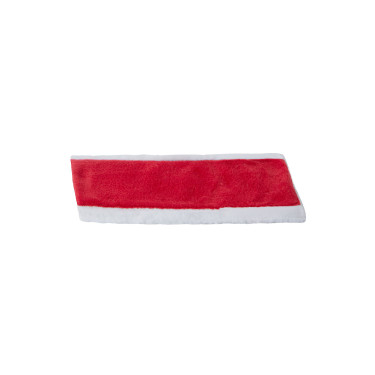 Bandes Noël Horze par 4 Bandes Noël Horze par 4