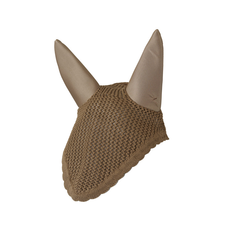 Bonnet anti-mouches Marquess Horze Bonnet anti-mouches Marquess Horze