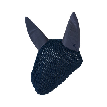 Bonnet anti-mouches Marquess Horze Bonnet anti-mouches Marquess Horze