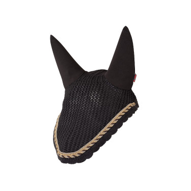 Bonnet anti-mouches Monaco B Vertigo Bonnet anti-mouches Monaco B Vertigo