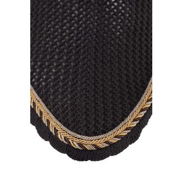 Bonnet anti-mouches Monaco B Vertigo Bonnet anti-mouches Monaco B Vertigo