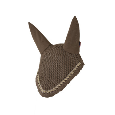 Bonnet anti-mouches Monaco B Vertigo Bonnet anti-mouches Monaco B Vertigo