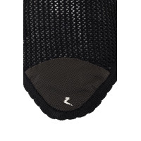 Bonnet anti-mouches rafraîchissant Horze Bleu royal