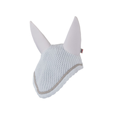 Bonnet anti-mouches Zurich B Vertigo Bonnet anti-mouches Zurich B Vertigo
