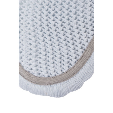 Bonnet anti-mouches Zurich B Vertigo Bonnet anti-mouches Zurich B Vertigo