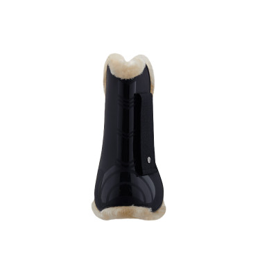 Guêtres Caliber Horze mouton Guêtres Caliber Horze mouton