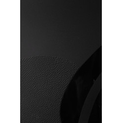 Guêtres Caliber Horze mouton Noir Guêtres Caliber Horze mouton Noir