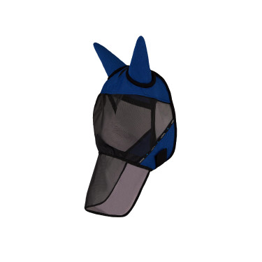 Masque anti-mouches rafraîchissant Horze Limited Edition Masque anti-mouches rafraîchissant Horze Limited Edition