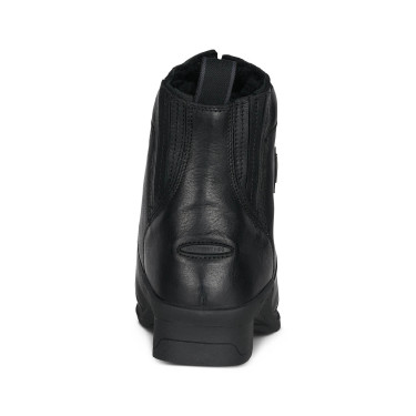 Boots d'hiver femme doublées fourrure d'agneau Mercury B Vertigo Boots d'hiver femme doublées fourrure d'agneau Mercury B Vertigo