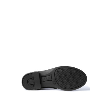 Boots Kilkenny enfant Horze Boots Kilkenny enfant Horze