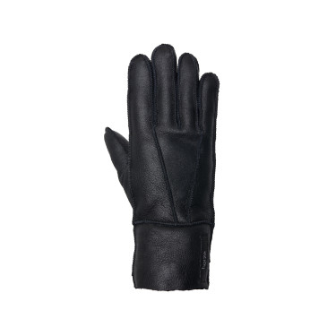 Gants en peau de mouton Lana Supreme Horze Gants en peau de mouton Lana Supreme Horze