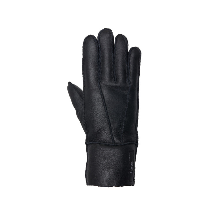 Gants en peau de mouton Lana Supreme Horze Gants en peau de mouton Lana Supreme Horze