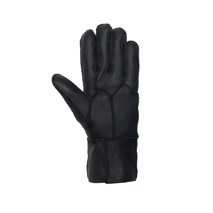 Gants en peau de mouton Lana Supreme Horze Gants en peau de mouton Lana Supreme Horze