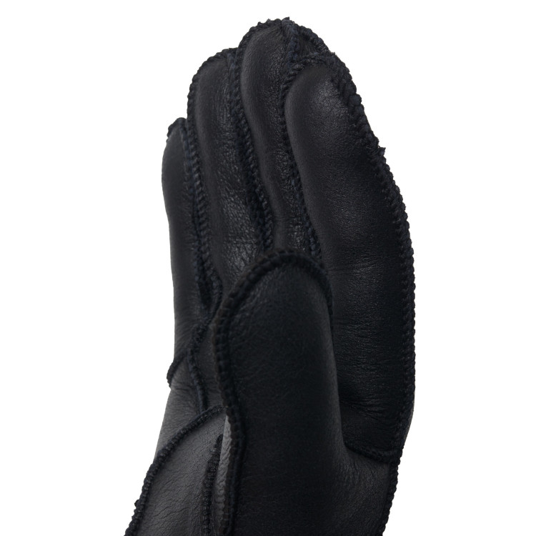Gants en peau de mouton Lana Supreme Horze Gants en peau de mouton Lana Supreme Horze
