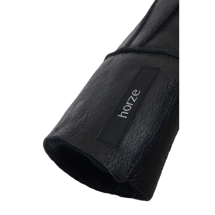 Gants en peau de mouton Lana Supreme Horze Gants en peau de mouton Lana Supreme Horze