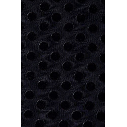 Collant d'équitation fond intégral avec silicone Madison femme Horze Bleu marine foncé Collant d'équitation fond intégral avec silicone Madison femme Horze Bleu marine foncé