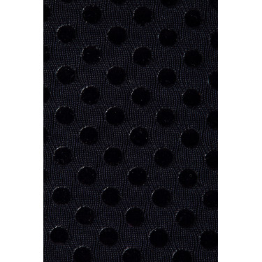 Collant d'équitation fond intégral avec silicone Madison femme Horze Collant d'équitation fond intégral avec silicone Madison femme Horze