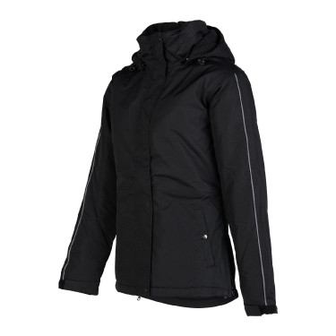 Doudoune Cheyenne femme Horze Doudoune Cheyenne femme Horze