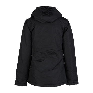 Doudoune Cheyenne femme Horze Doudoune Cheyenne femme Horze