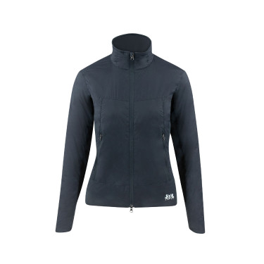 Doudoune Christine femme B Vertigo Doudoune Christine femme B Vertigo