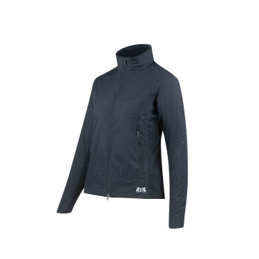 Doudoune Christine femme B Vertigo Doudoune Christine femme B Vertigo