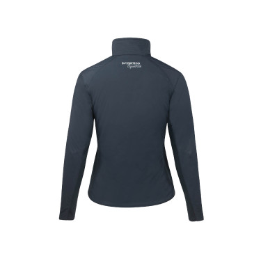 Doudoune Christine femme B Vertigo Doudoune Christine femme B Vertigo