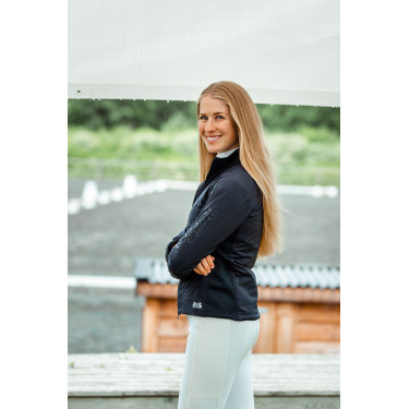 Doudoune Christine femme B Vertigo Doudoune Christine femme B Vertigo