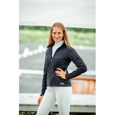 Doudoune Christine femme B Vertigo Doudoune Christine femme B Vertigo