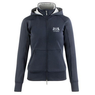 Sweat à capuche Colleen femme B Vertigo Sweat à capuche Colleen femme B Vertigo