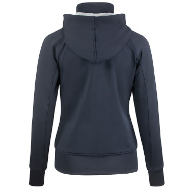 Sweat à capuche Colleen femme B Vertigo Sweat à capuche Colleen femme B Vertigo