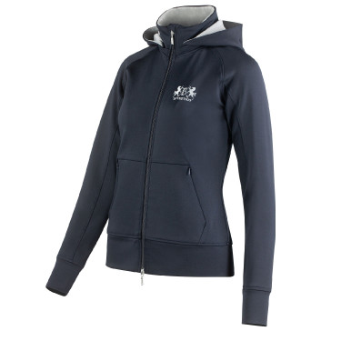 Sweat à capuche Colleen femme B Vertigo Sweat à capuche Colleen femme B Vertigo