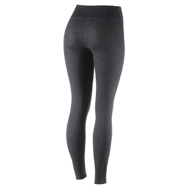 Pantalon sous-vêtement mélange laine Roxie femme B Vertigo Pantalon sous-vêtement mélange laine Roxie femme B Vertigo